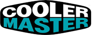 COOL MASTER