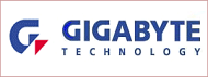 GIGABYTE