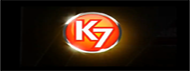 K7