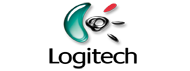 LOGITECH