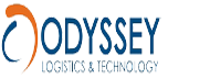 ODYSSEY