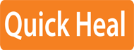 QUICKHEAL