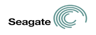 SEAGATE