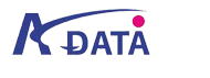 ADATA